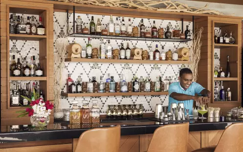 Waldorf_Astoria_Maldives_Ithaafushi_Nava Bar